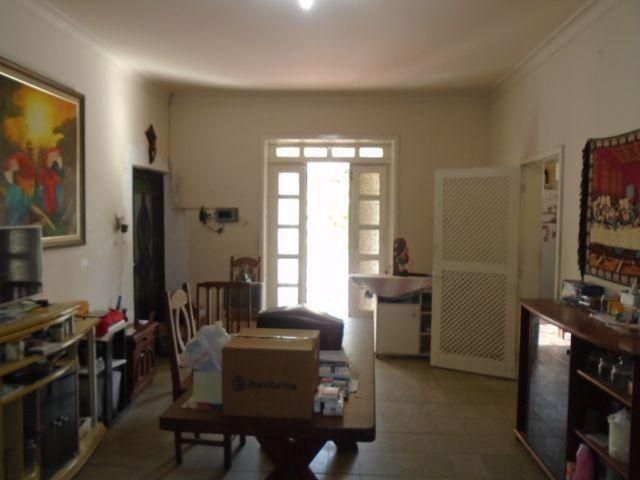 Casa à venda com 5 quartos, 594m² - Foto 4