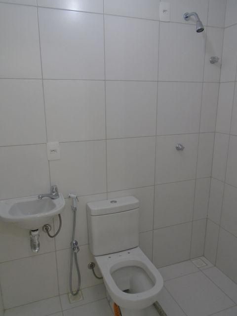 Apartamento, 1 quarto, 50 m² - Foto 15