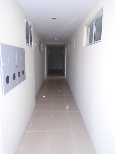 Apartamento, 1 quarto, 50 m² - Foto 7