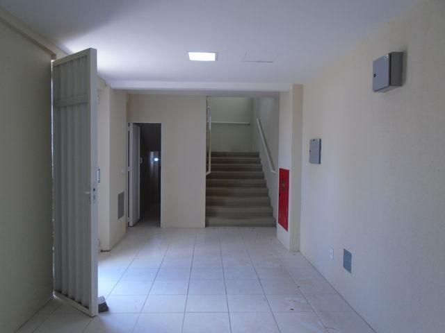Apartamento, 1 quarto, 50 m² - Foto 3