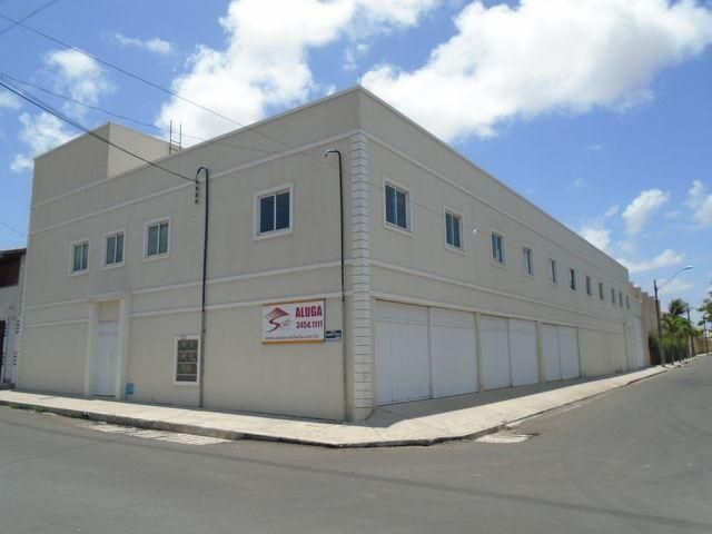 Apartamento, 1 quarto, 50 m² - Foto 1