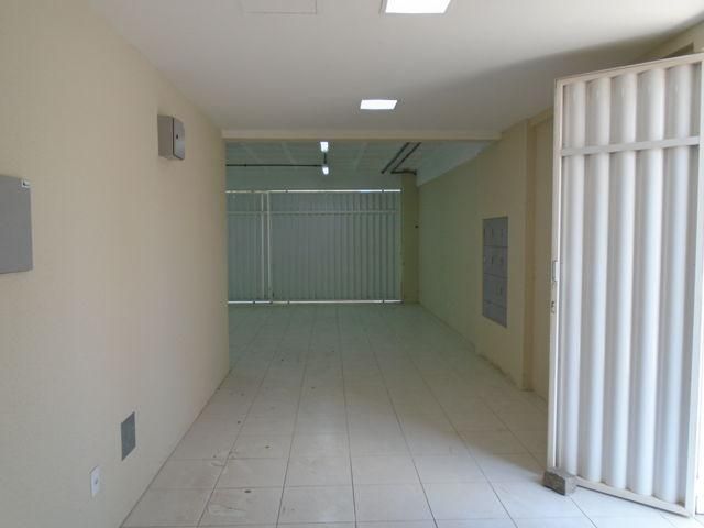 Apartamento, 1 quarto, 50 m² - Foto 2