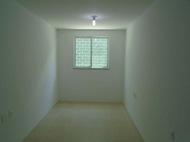 Apartamento, 1 quarto, 50 m² - Foto 8
