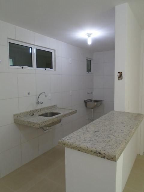 Apartamento, 1 quarto, 50 m² - Foto 10