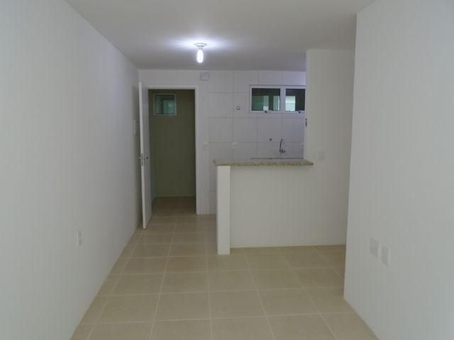 Apartamento, 1 quarto, 50 m² - Foto 9