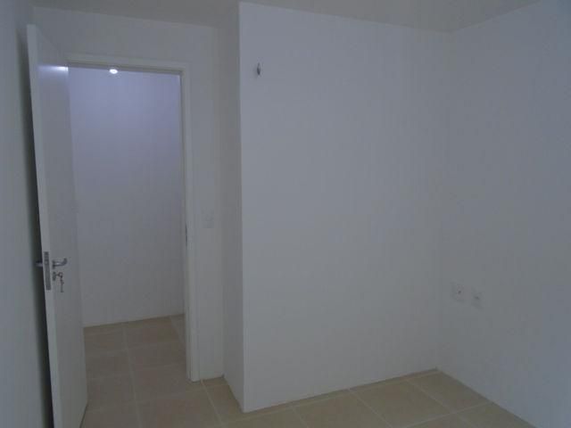 Apartamento, 1 quarto, 50 m² - Foto 14
