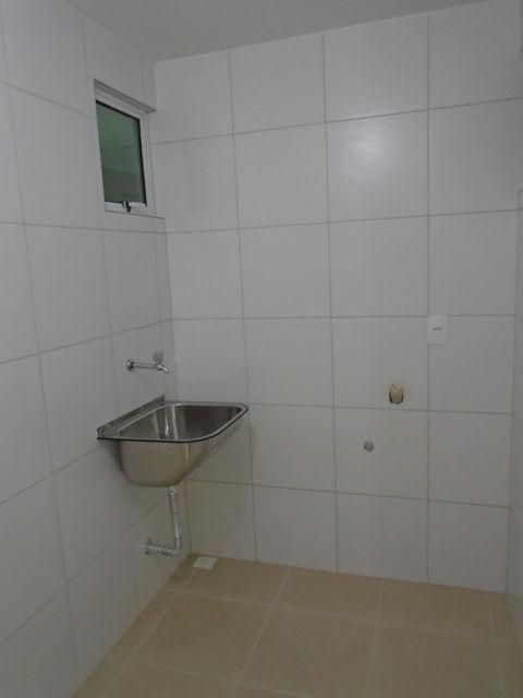 Apartamento, 1 quarto, 50 m² - Foto 11