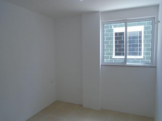 Apartamento, 1 quarto, 50 m² - Foto 13
