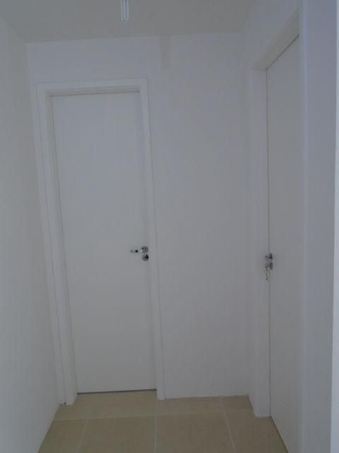 Apartamento, 1 quarto, 50 m² - Foto 12