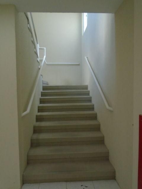 Apartamento, 1 quarto, 50 m² - Foto 6