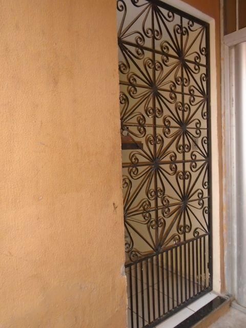 Apartamento, 3 quartos, 83 m² - Foto 2