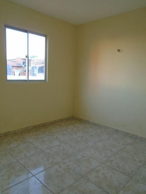 Apartamento, 3 quartos, 83 m² - Foto 17