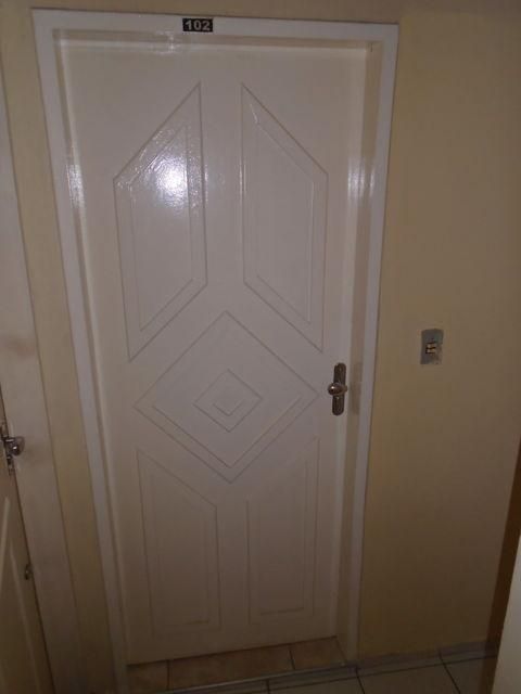 Apartamento, 3 quartos, 83 m² - Foto 4