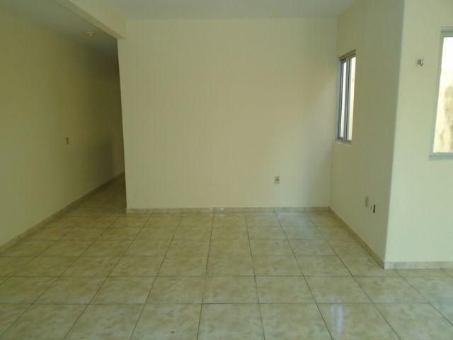 Apartamento, 3 quartos, 83 m² - Foto 5