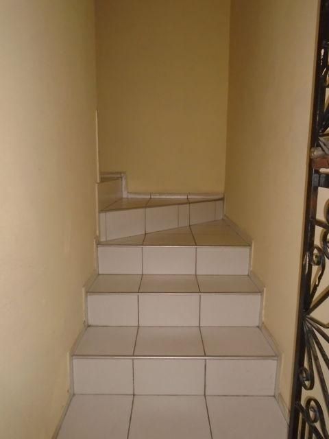 Apartamento, 3 quartos, 83 m² - Foto 3