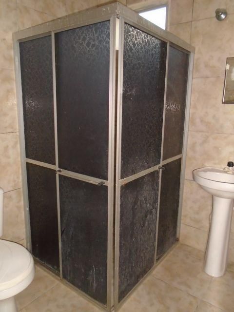 Apartamento, 3 quartos, 83 m² - Foto 19