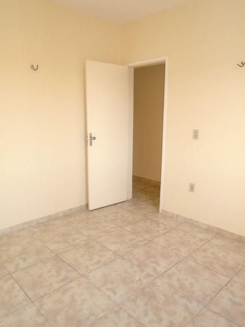 Apartamento, 3 quartos, 83 m² - Foto 18
