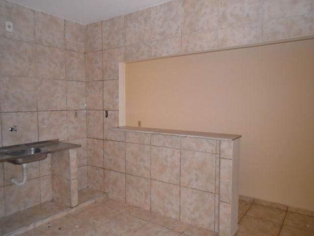 Apartamento, 3 quartos, 83 m² - Foto 10