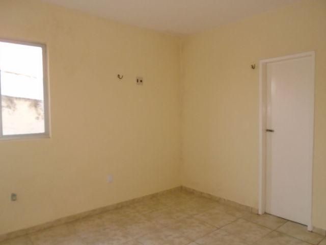 Apartamento, 3 quartos, 83 m² - Foto 12