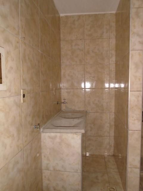 Apartamento, 3 quartos, 83 m² - Foto 11