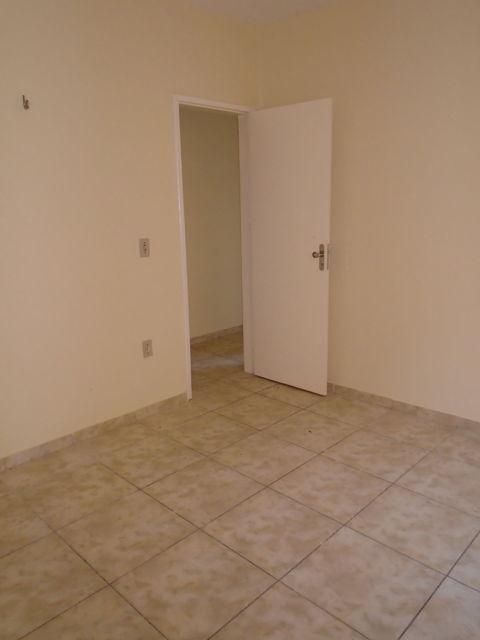 Apartamento, 3 quartos, 83 m² - Foto 16