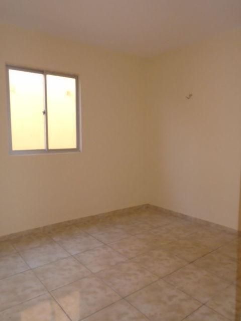 Apartamento, 3 quartos, 83 m² - Foto 15