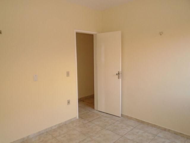 Apartamento, 3 quartos, 83 m² - Foto 13