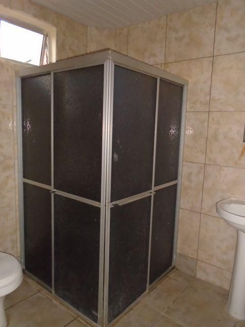 Apartamento, 3 quartos, 83 m² - Foto 14