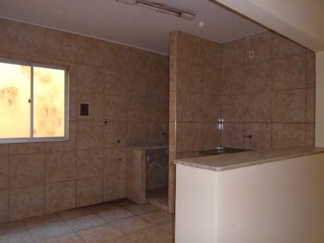 Apartamento, 3 quartos, 83 m² - Foto 9