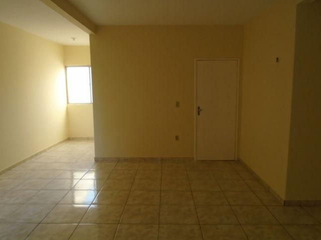 Apartamento, 3 quartos, 83 m² - Foto 6