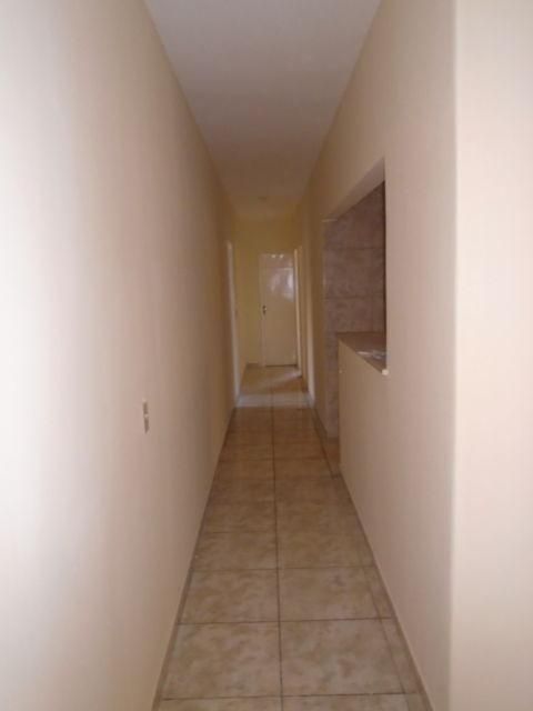 Apartamento, 3 quartos, 83 m² - Foto 8