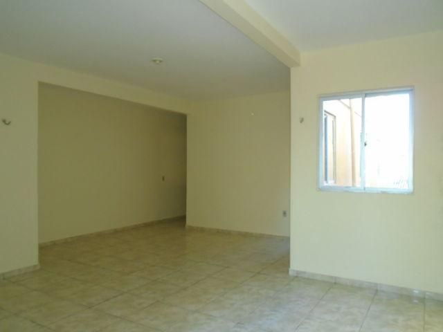 Apartamento, 3 quartos, 83 m² - Foto 7