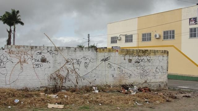 (te0922)terreno comercial para locação 1204m²