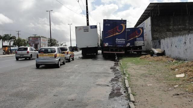 (te0922)terreno comercial para locação 1204m²