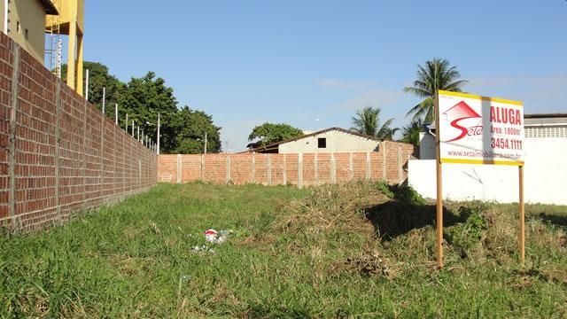 (te0921)terreno comercial para locação 1854m²