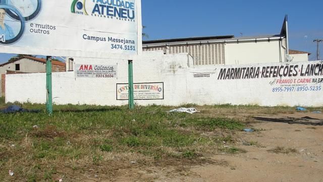 (te0921)terreno comercial para locação 1854m²