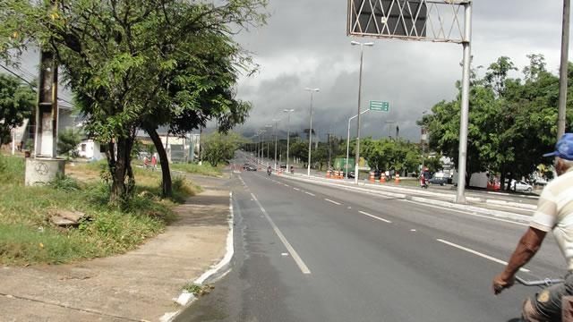 (te0921)terreno comercial para locação 1854m²