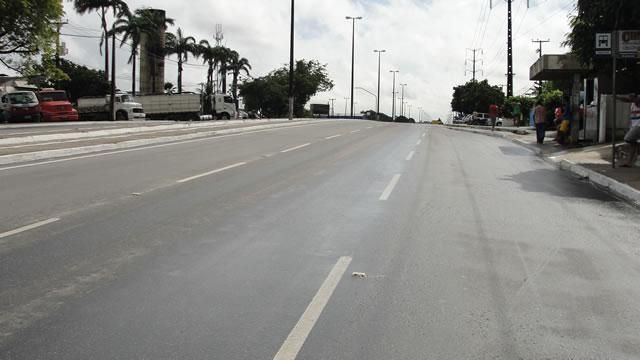 (te0921)terreno comercial para locação 1854m²
