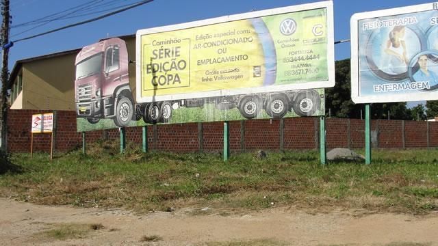 (te0921)terreno comercial para locação 1854m²