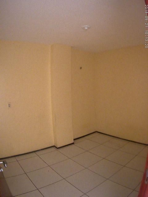 Apartamento para alugar com 2 quartos, 47m² - Foto 12