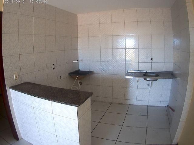 Apartamento para alugar com 2 quartos, 47m² - Foto 7