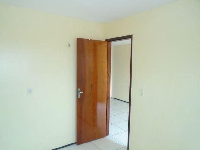 Apartamento para alugar com 2 quartos, 47m² - Foto 13