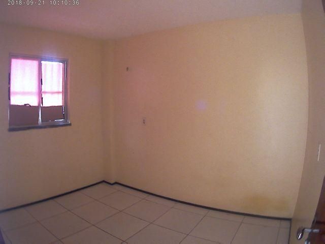 Apartamento para alugar com 2 quartos, 47m² - Foto 9