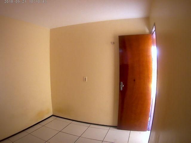 Apartamento para alugar com 2 quartos, 47m² - Foto 10