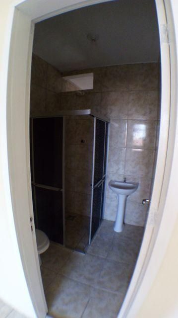Apartamento para alugar com 3 quartos, 83m² - Foto 11