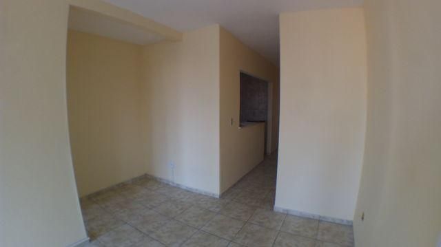Apartamento para alugar com 3 quartos, 83m² - Foto 4