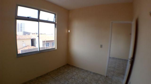 Apartamento para alugar com 3 quartos, 83m² - Foto 13