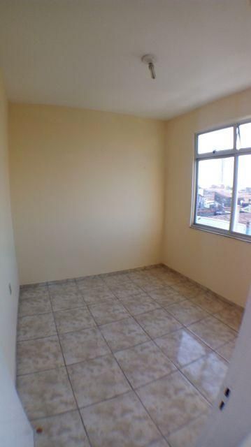 Apartamento para alugar com 3 quartos, 83m² - Foto 12