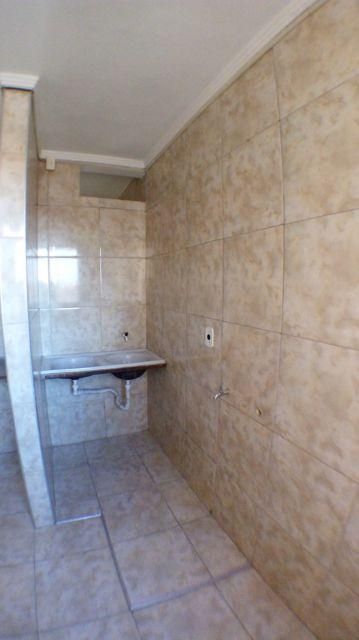 Apartamento para alugar com 3 quartos, 83m² - Foto 7