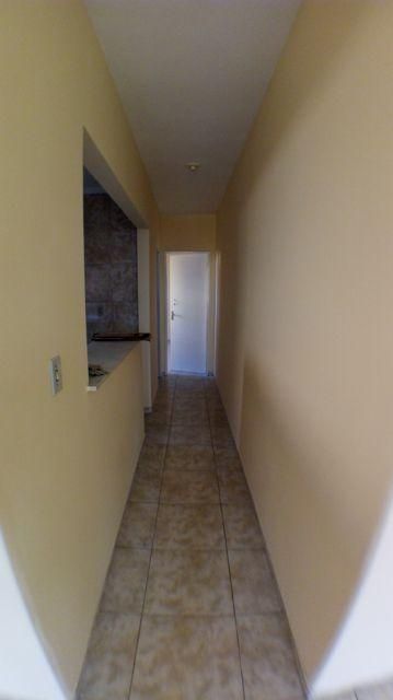 Apartamento para alugar com 3 quartos, 83m² - Foto 5